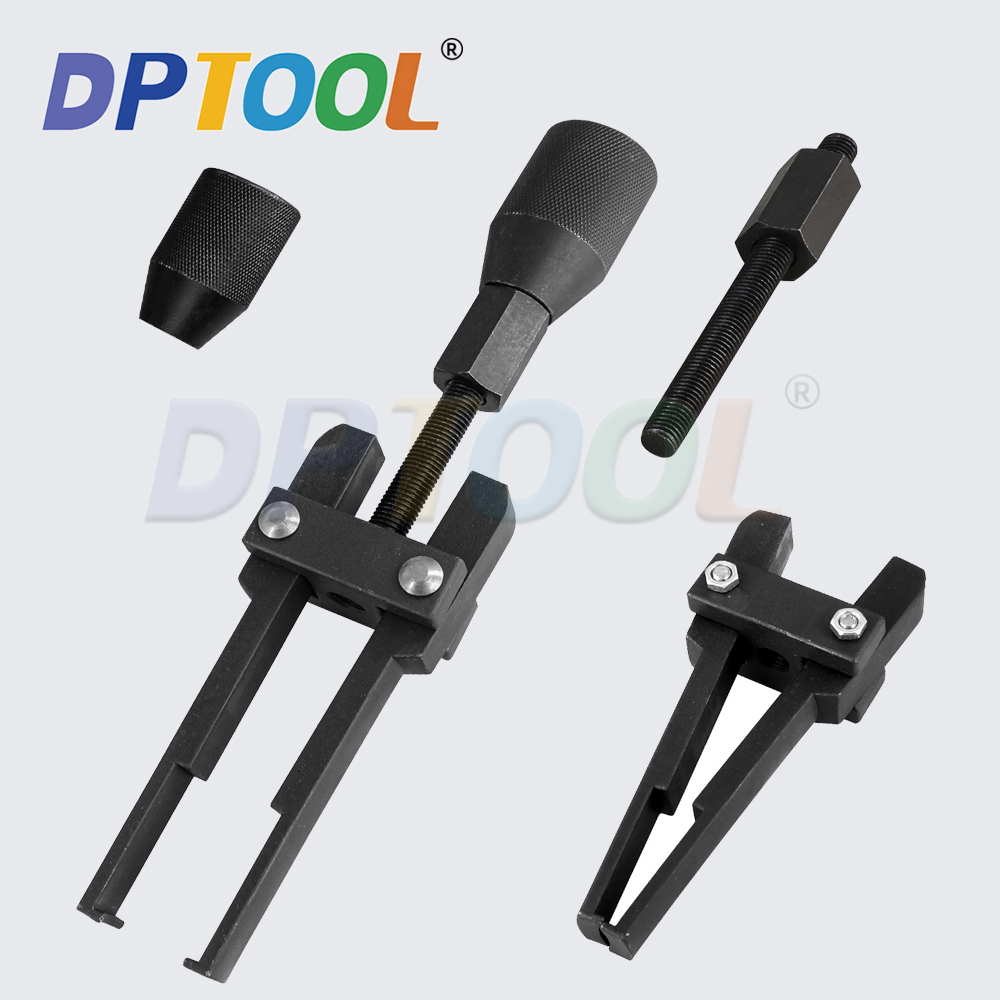 Universele Diesel Injector Pul - Fuel Injector Removal Tool Puller Slide recensie en prijs