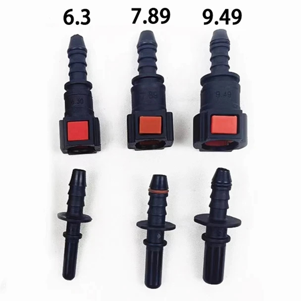 Autodiagnostische testkit voor - Fuel Pressure Test Gauge Kit Automotive recensie en prijs