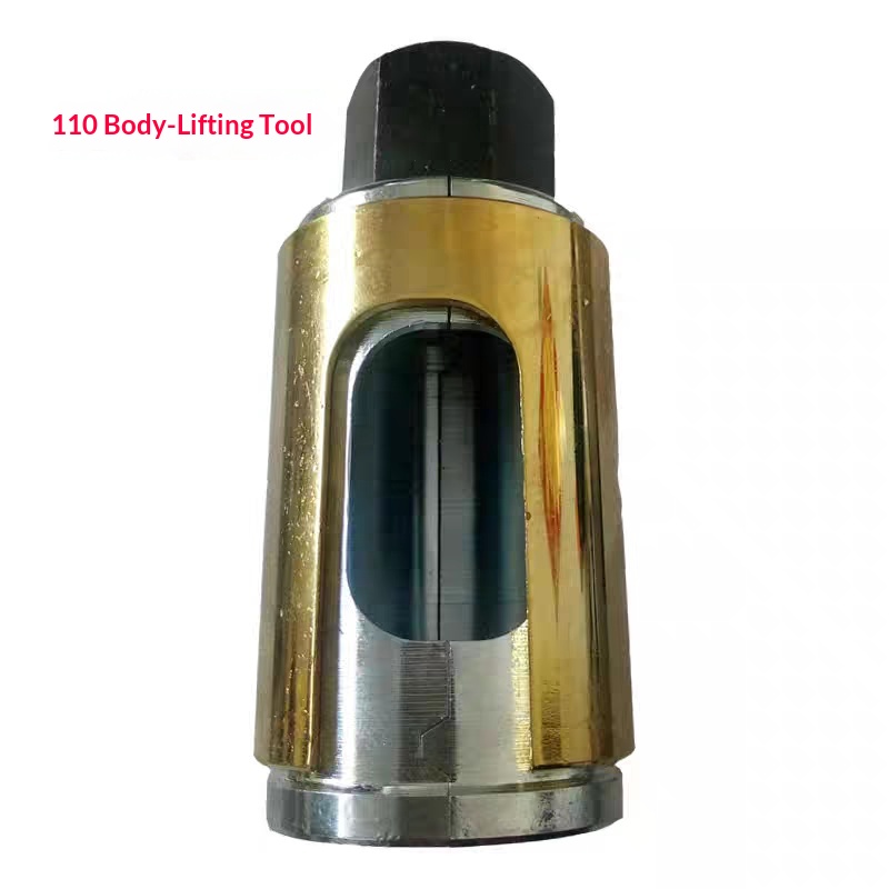 Diesel Injector Puller Demonta - Fuel Injector Removal Tool Puller Slide recensie en prijs