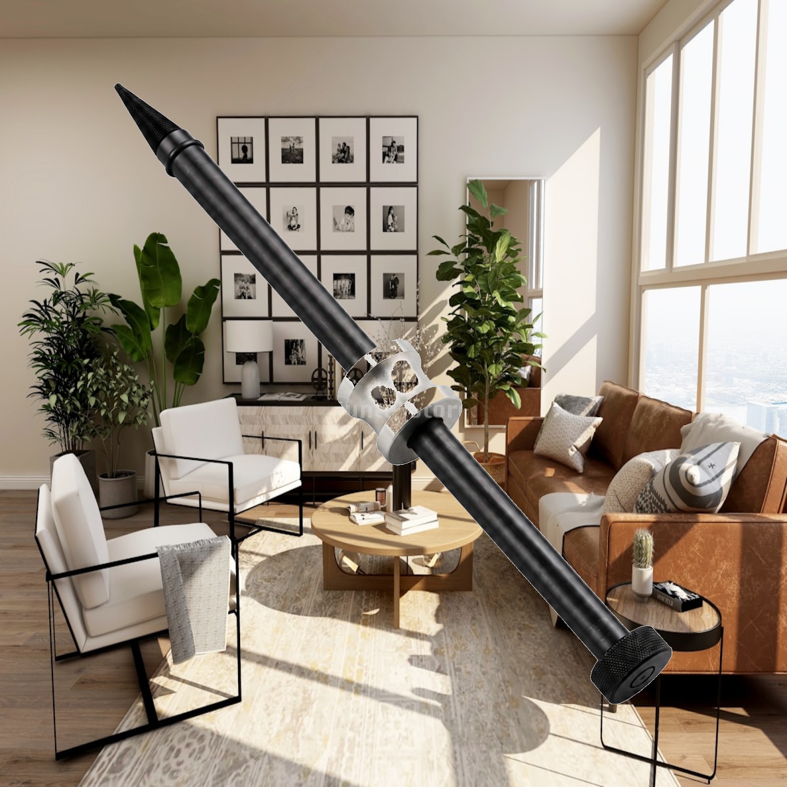 Gereedschap voor het verwijder - Fuel Injector Removal Tool Puller Slide recensie en prijs