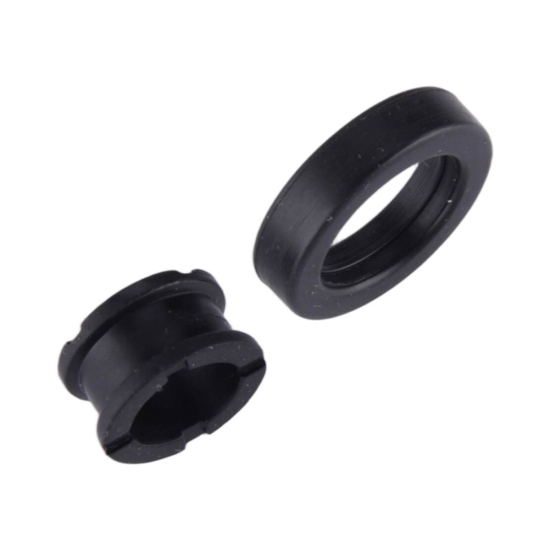 15710-24F00 4 sets Brandstofin - Fuel Injector Seal O-Ring Micro Filter Kit recensie en prijs
