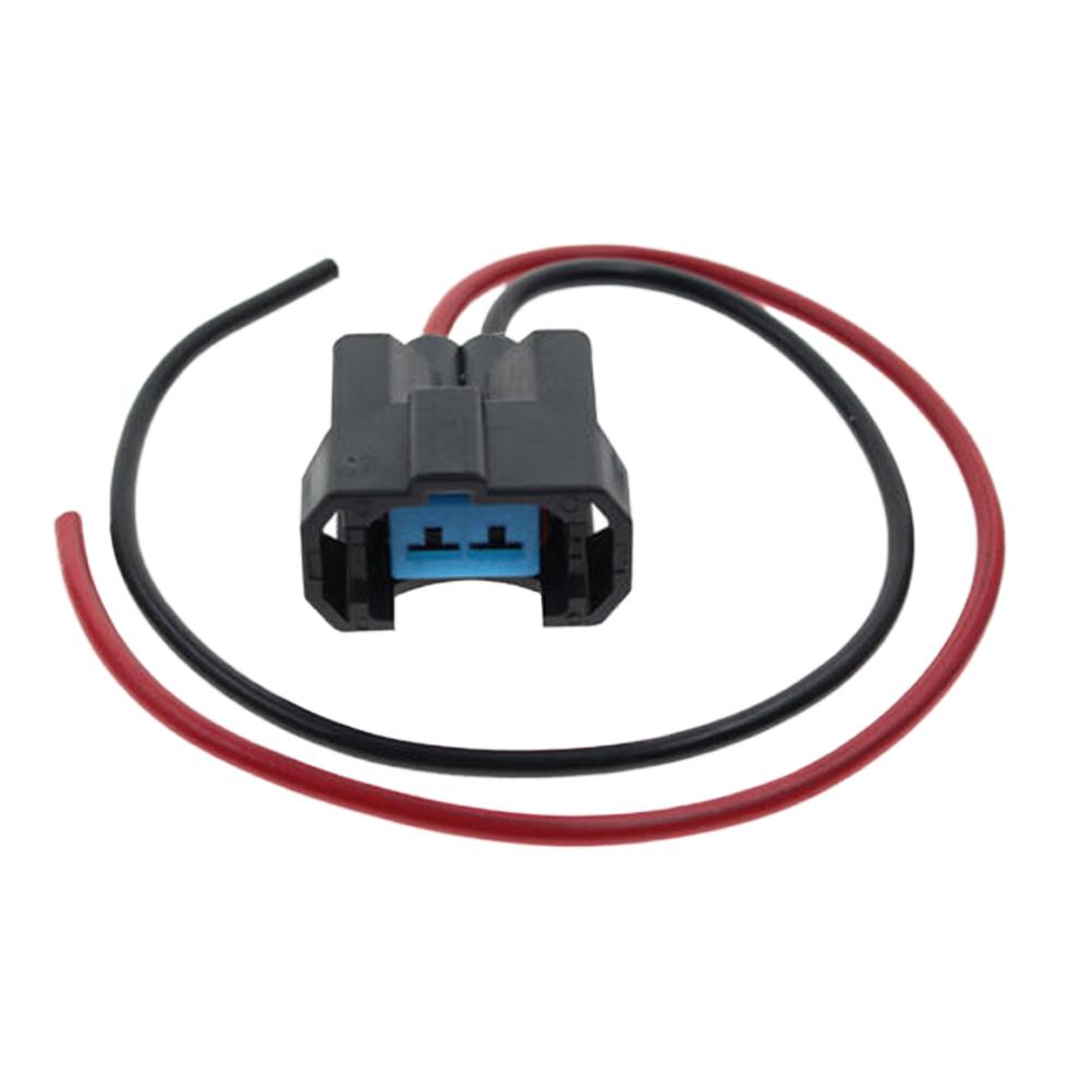SMP 49754GJ, kabelboom voor br - Fuel Injector Wiring Harness Plug Pigtail recensie en prijs