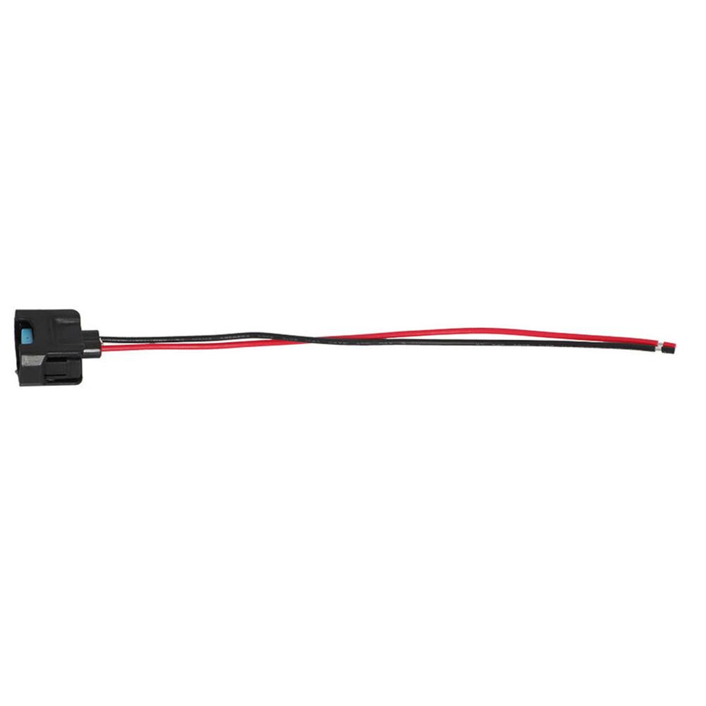 SMP 49754GJ, kabelboom voor br - Fuel Injector Wiring Harness Plug Pigtail recensie en prijs