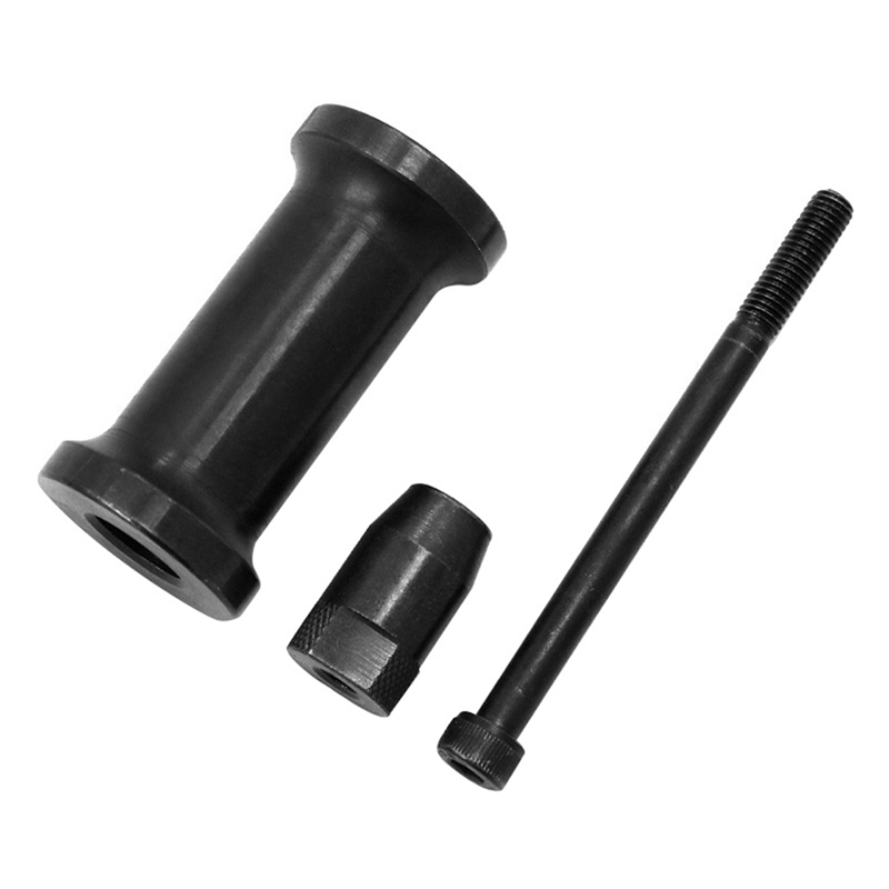 Goed Brandstofinjector Verwijd - Fuel Injector Removal Tool Puller Slide recensie en prijs