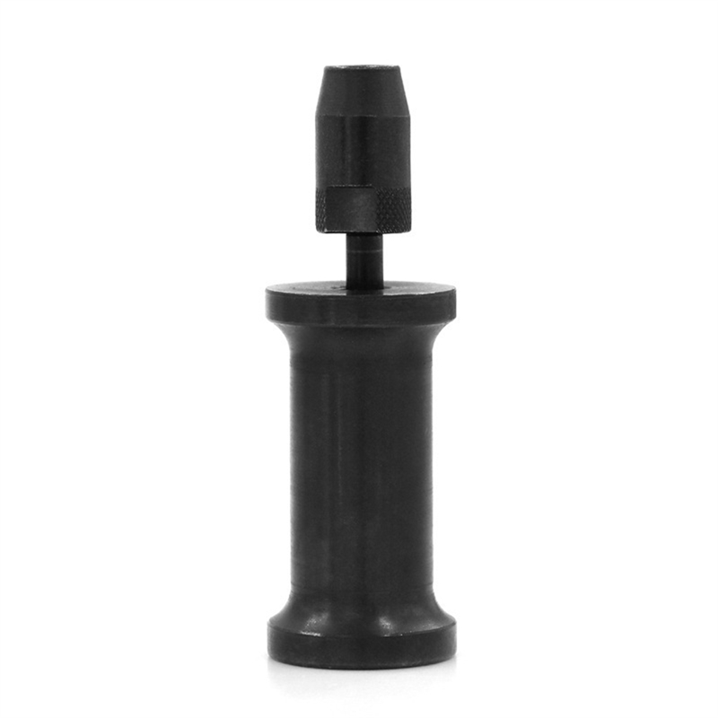 Goed Brandstofinjector Verwijd - Fuel Injector Removal Tool Puller Slide recensie en prijs
