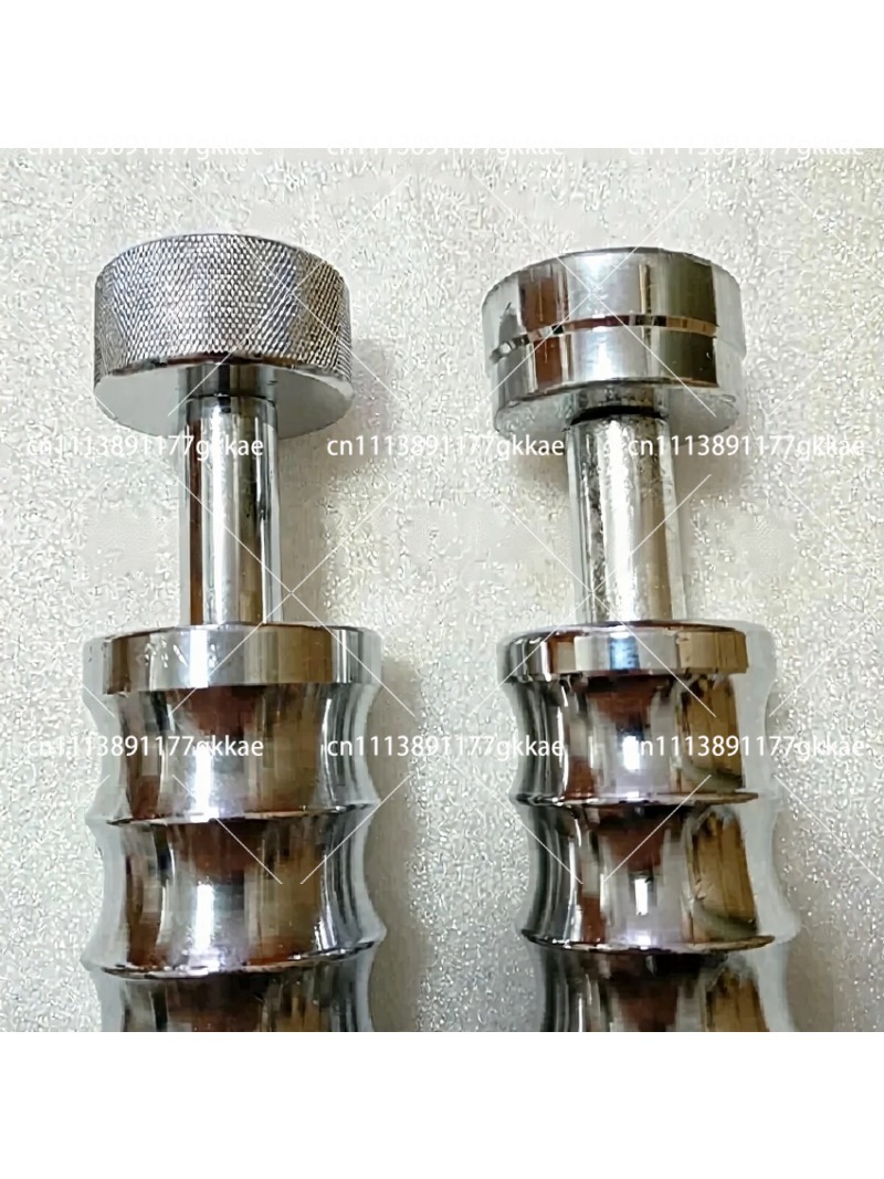 Brandstofinjector-onttrekkings - Fuel Injector Removal Tool Puller Slide recensie en prijs