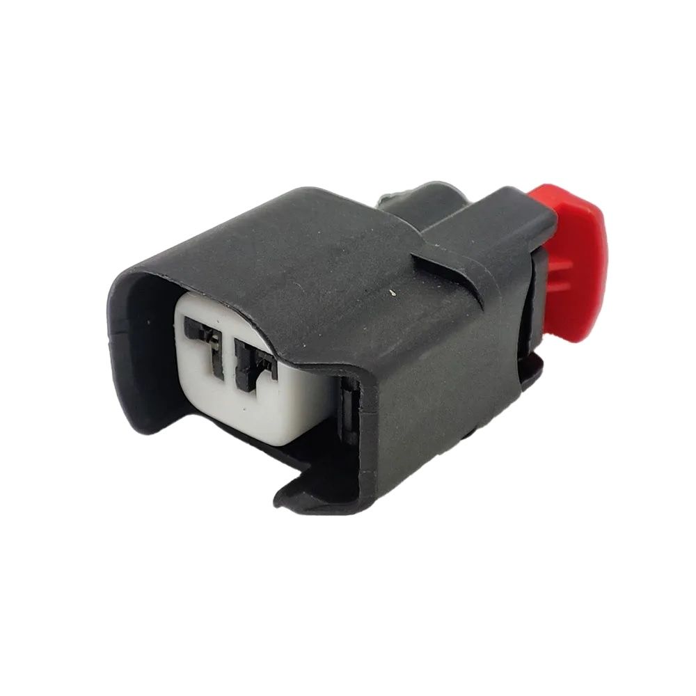 Voor Ram Dodge Chrysler Jeep 1 - Fuel Injector Wiring Harness Plug Pigtail recensie en prijs