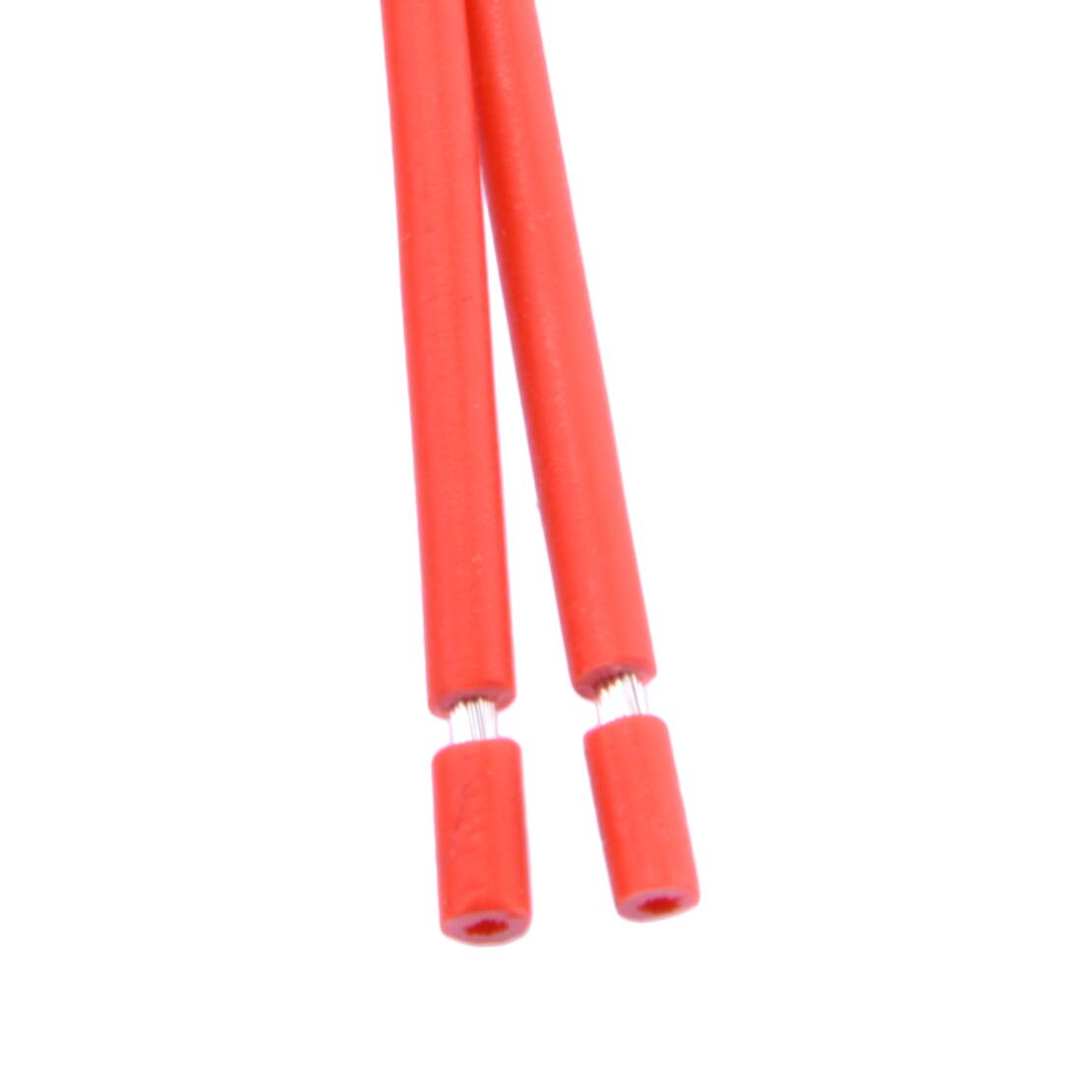 2 stuks vrouwelijke brandstofi - Fuel Injector Wiring Harness Plug Pigtail recensie en prijs