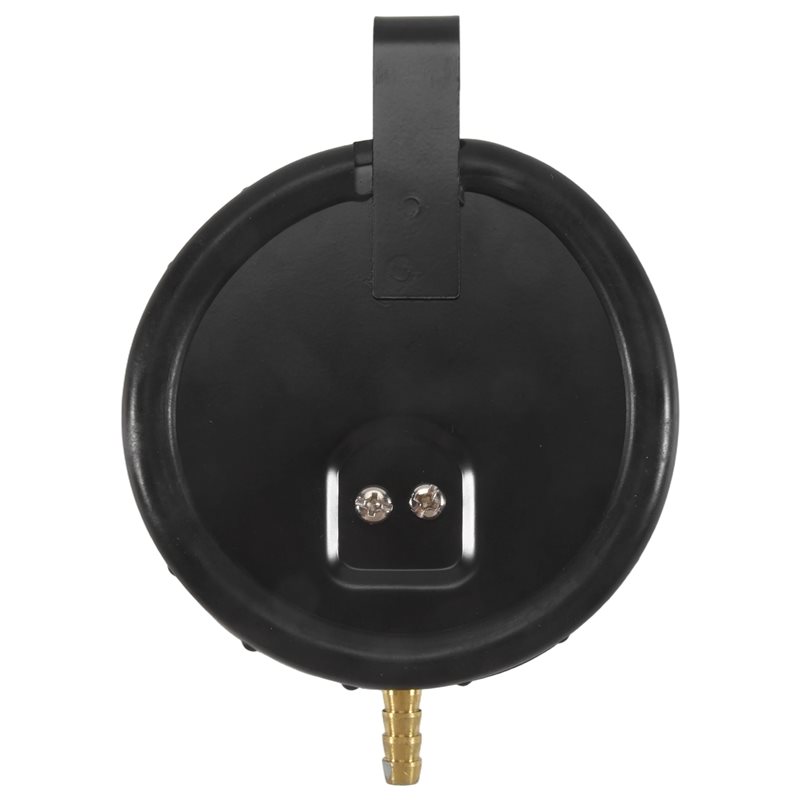 A27F – set met vacuüm- en bran - Fuel Pump Pressure Vacuum Tester Gauge recensie en prijs