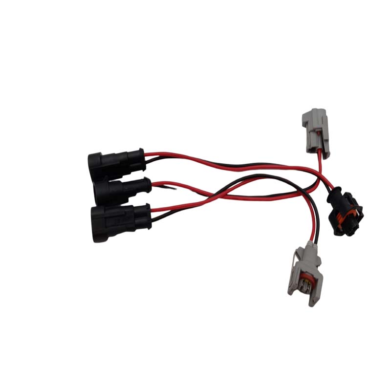 7 stks/partij Common Rail Inje - Diesel Common Rail Injector Tester Nozzle recensie en prijs