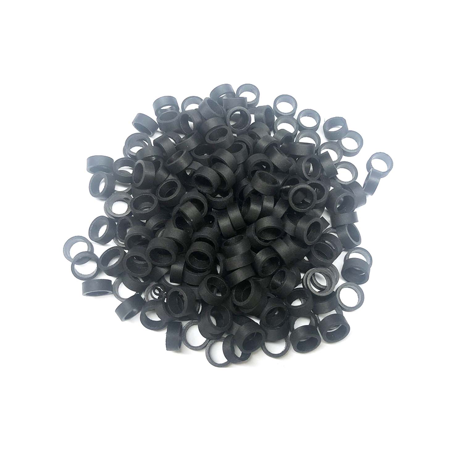 Universele GDI Brandstofinject - Fuel Injector Seal O-Ring Micro Filter Kit recensie en prijs