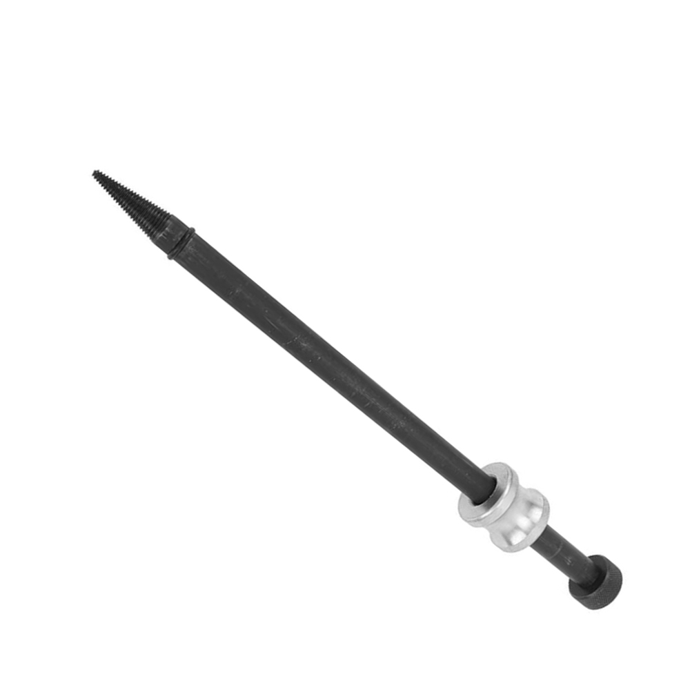Autoreparatie brandstofinjecto - Fuel Injector Removal Tool Puller Slide recensie en prijs