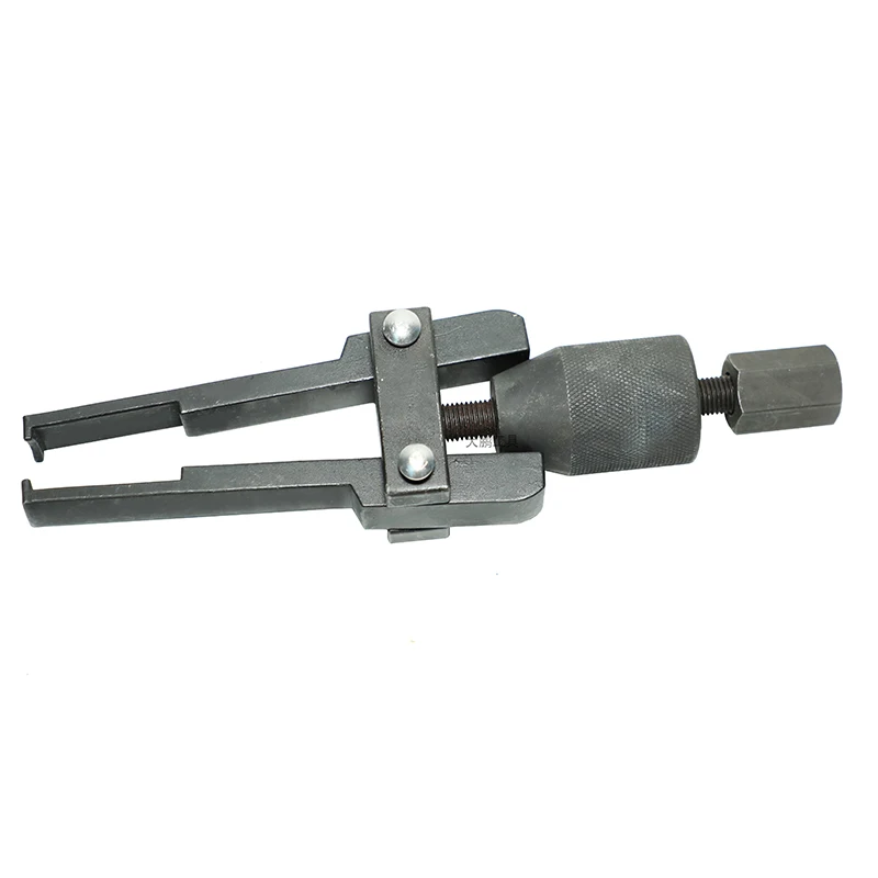 Demontageset brandstofinjector - Fuel Injector Removal Tool Puller Slide recensie en prijs