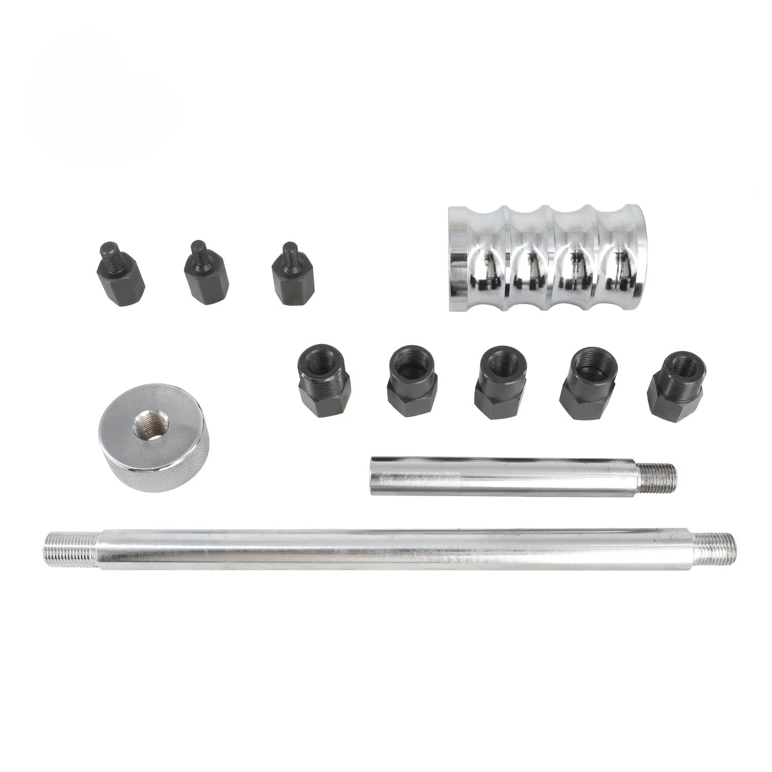 8-delige diesel common rail in - Fuel Injector Removal Tool Puller Slide recensie en prijs