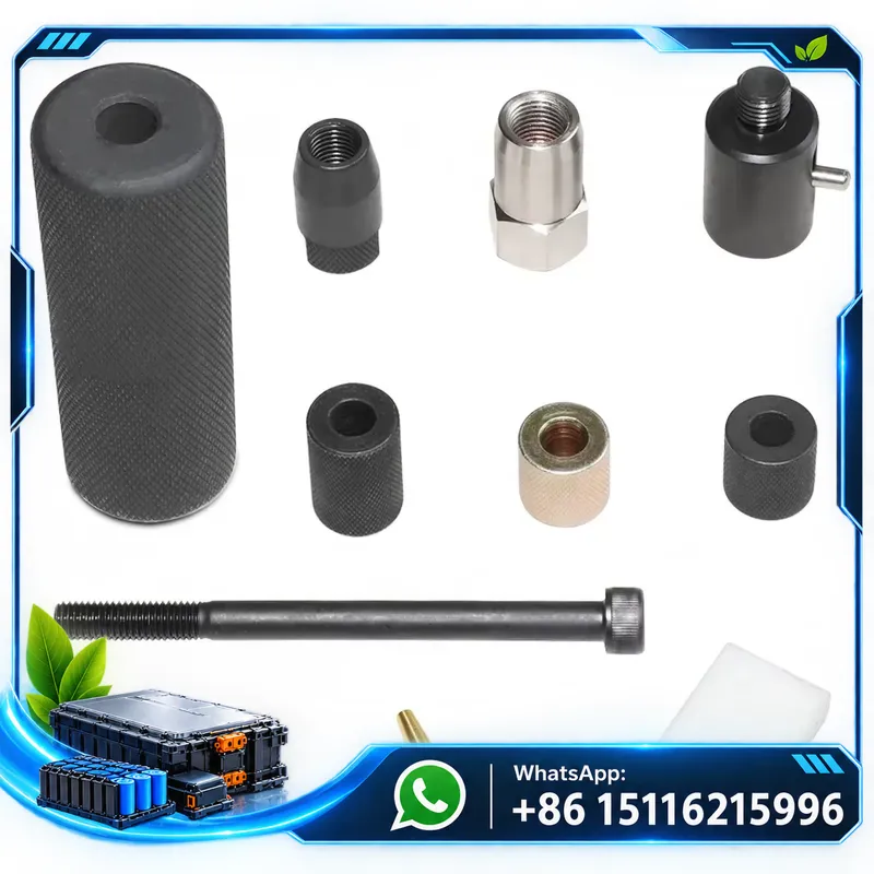 HTL brandstofinjector-schuifha - Fuel Injector Removal Tool Puller Slide recensie en prijs