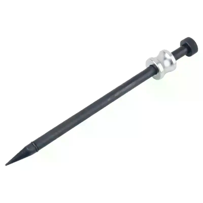 1 Stuks Injector Seal Puller B - Fuel Injector Removal Tool Puller Slide recensie en prijs