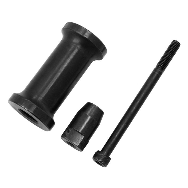 Brandstofinjector demontageger - Fuel Injector Removal Tool Puller Slide recensie en prijs