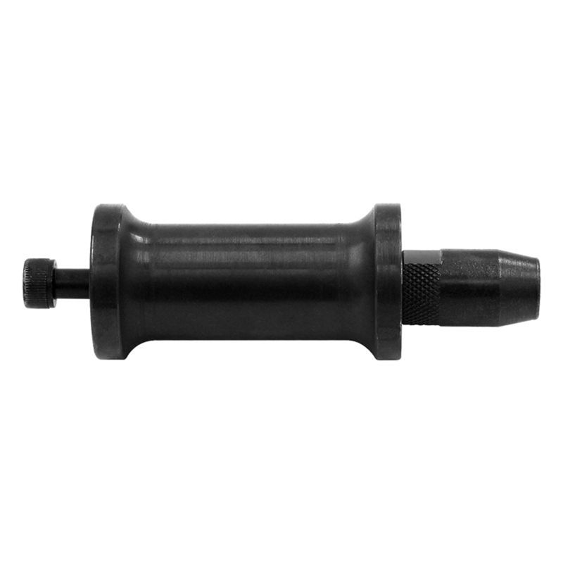 Brandstofinjector demontageger - Fuel Injector Removal Tool Puller Slide recensie en prijs