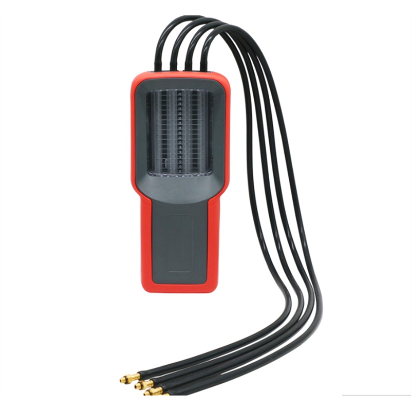 Super Sale Carburateur Synchro - Carburetor Synchronous Vacuum Gauge Balance recensie en prijs