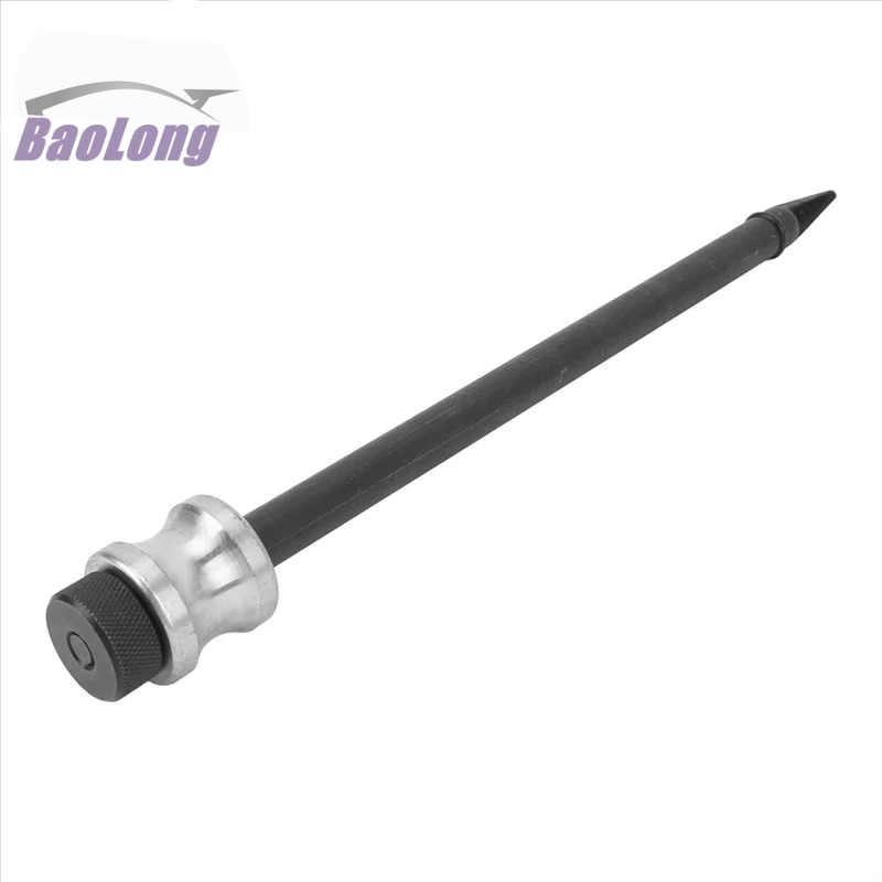 Injector Afdichting Puller Sta - Fuel Injector Removal Tool Puller Slide recensie en prijs