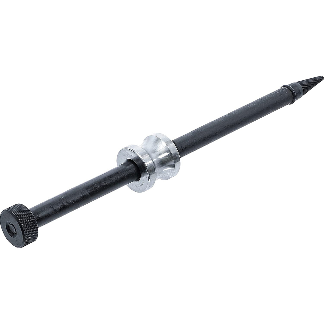 Pro brandstofinjector afdichti - Fuel Injector Removal Tool Puller Slide recensie en prijs