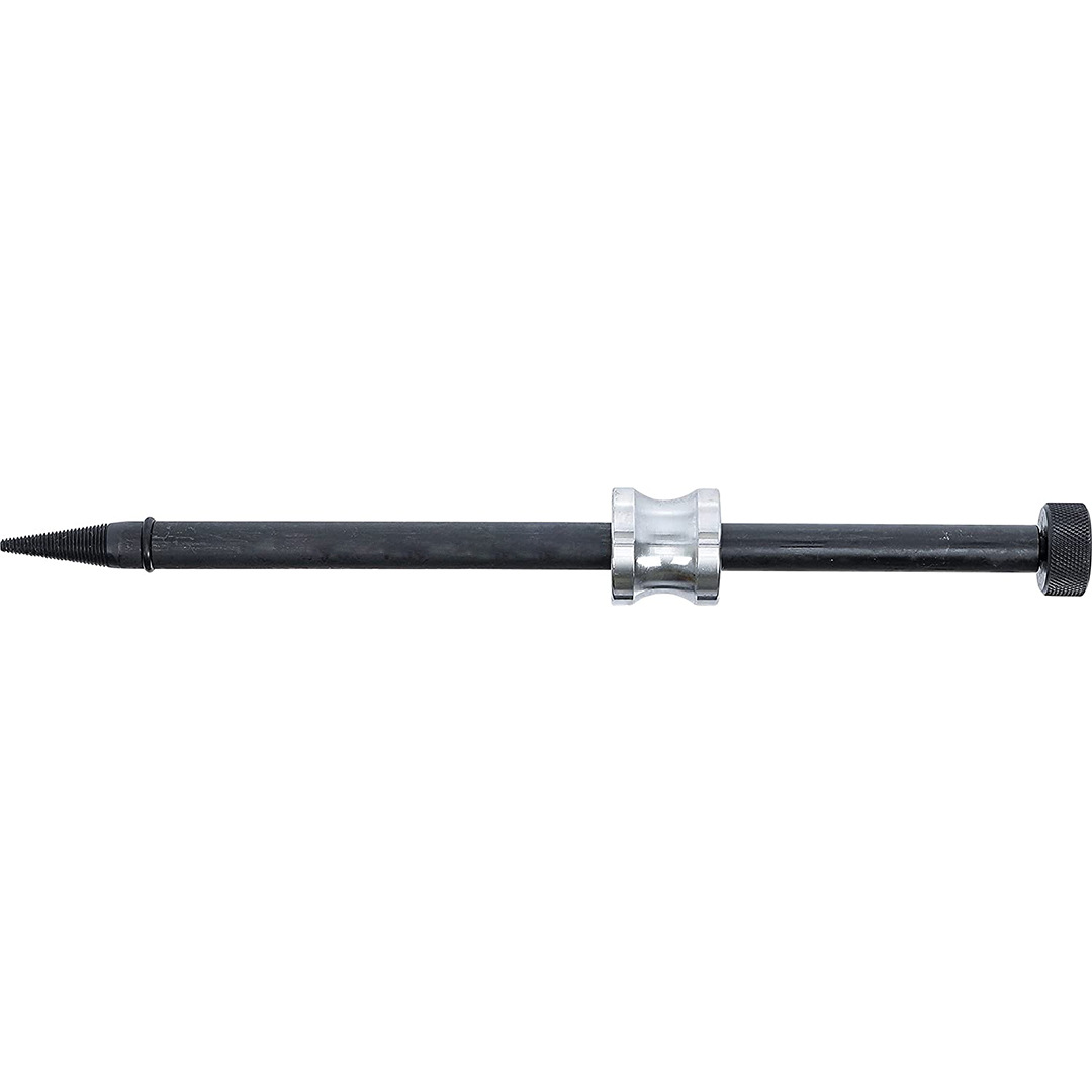 Pro brandstofinjector afdichti - Fuel Injector Removal Tool Puller Slide recensie en prijs